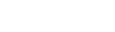 GRIPTIME