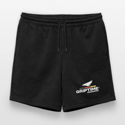 GRIPTIME® Short WM Germany Edition