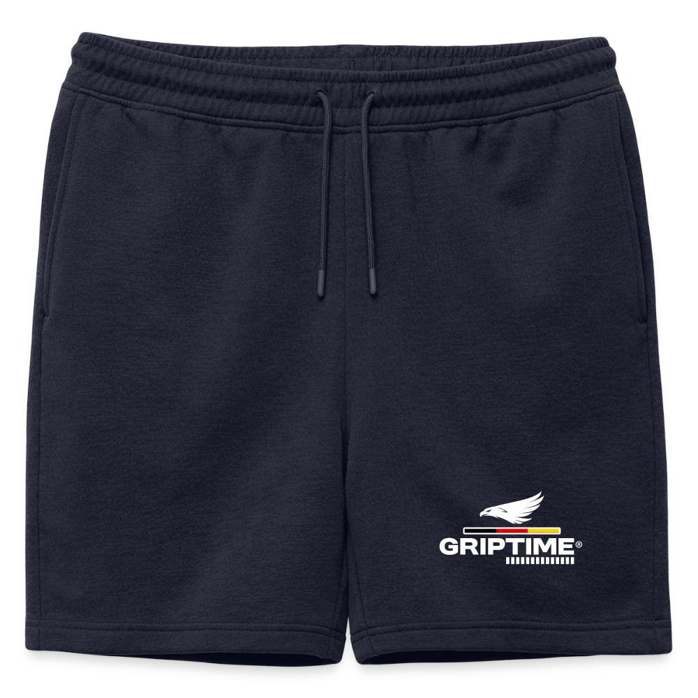 GRIPTIME® Short WM Germany Edition - Navy