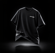GRIPTIME® Basic Bio Tee