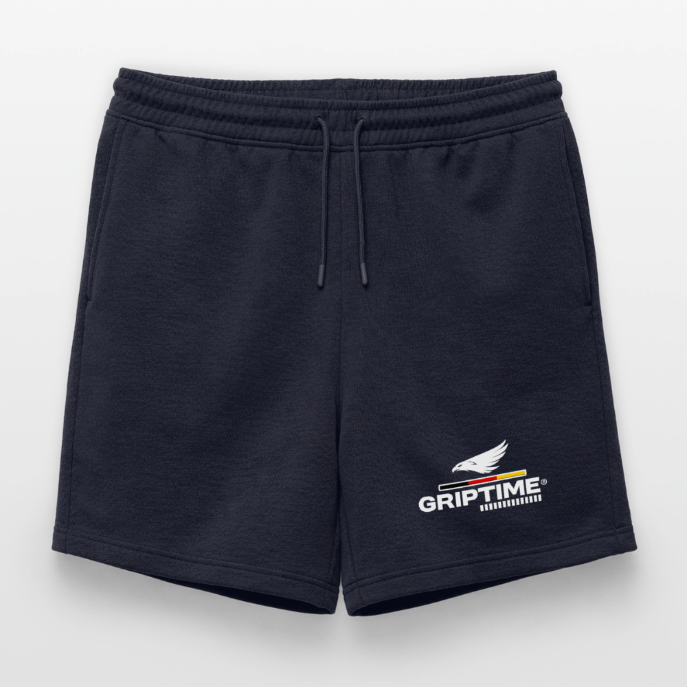 GRIPTIME® Short WM Germany Edition - Navy