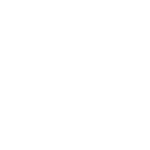 feedback Phase