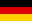 Flagge