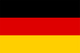 Flagge