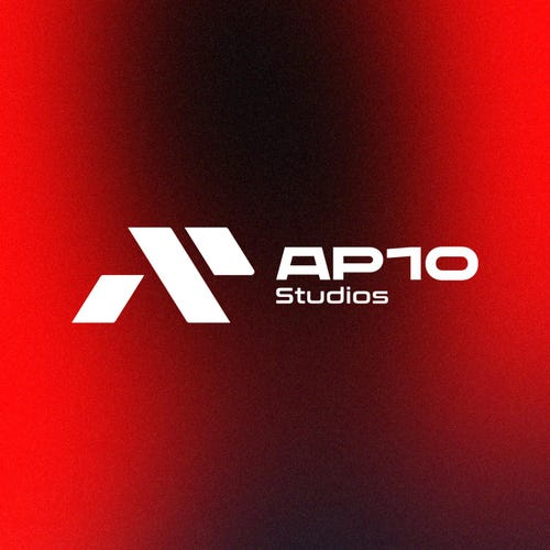 AP 10 STUDIOS