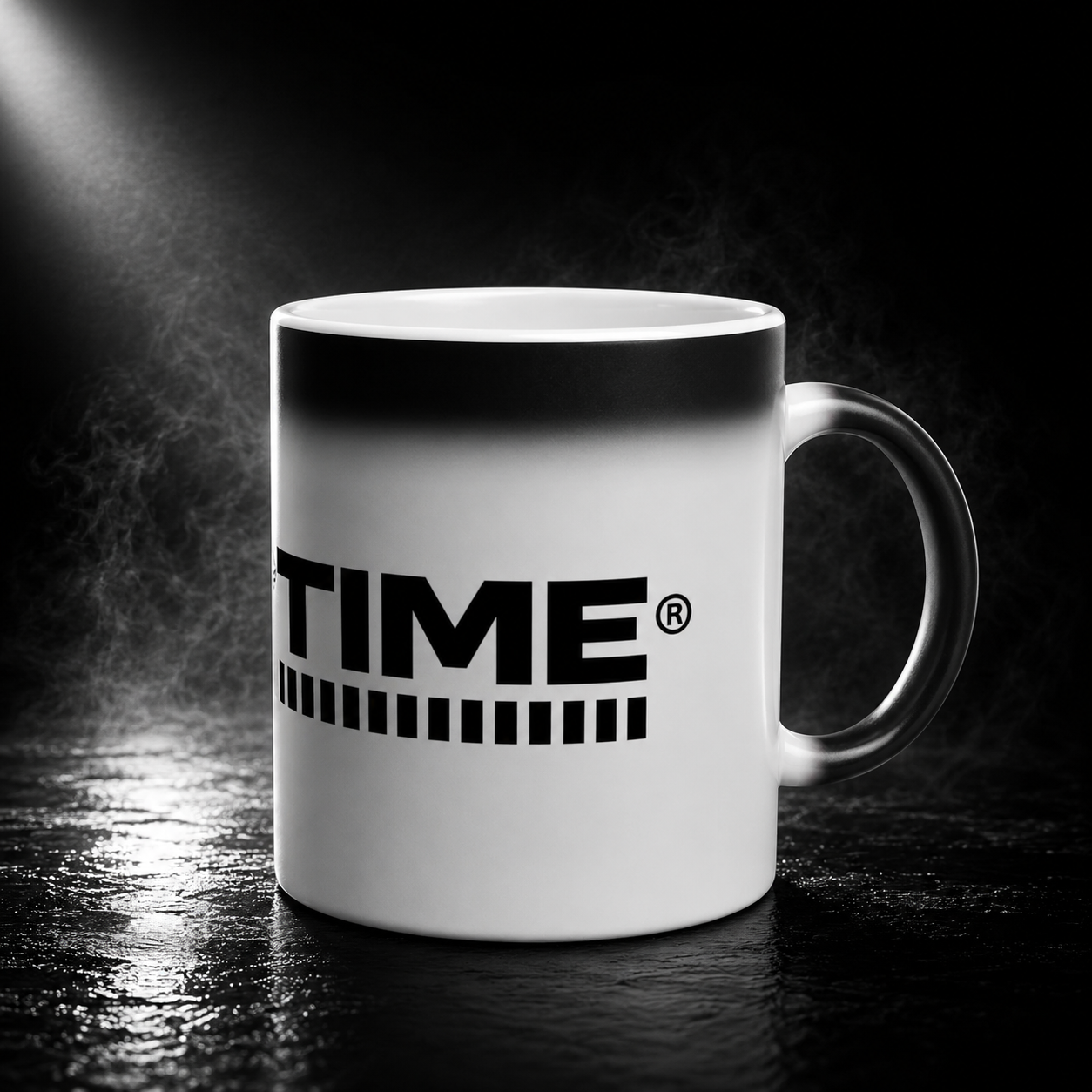 GRIPTIME® Zaubertasse
