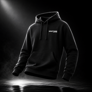 GRIPTIME® Slim Hoodie