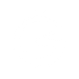 @griptime