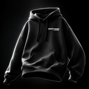 GRIPTIME® Oversize Hoodie