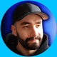 Profilbild 1