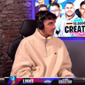 Creator 3