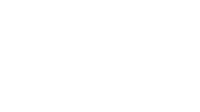 GRIPTIME