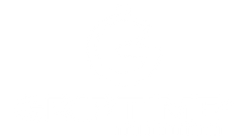 GRIPTIME