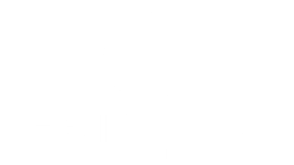 GRIPTIME