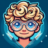 Creator 1