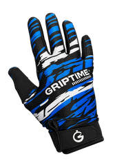 GRIPTIME® Founder Edition