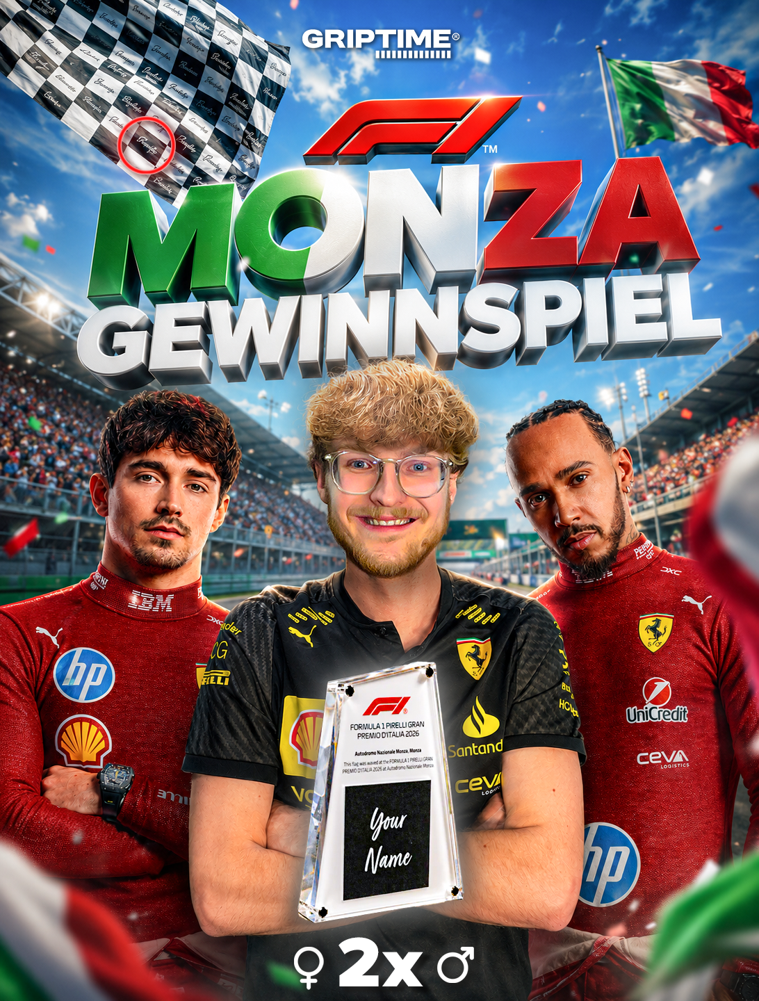 Neuester Beitrag