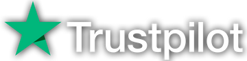 Trustpilot
