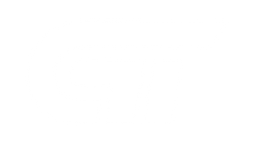 GRIPTIME CLUB