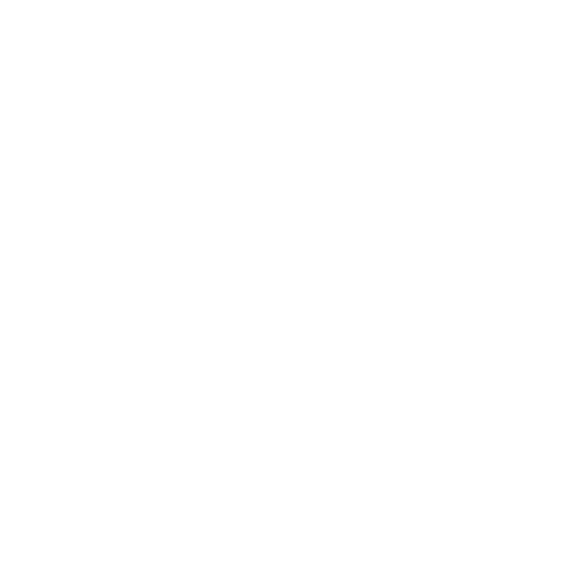 Der GRIPTIME®  CLUB